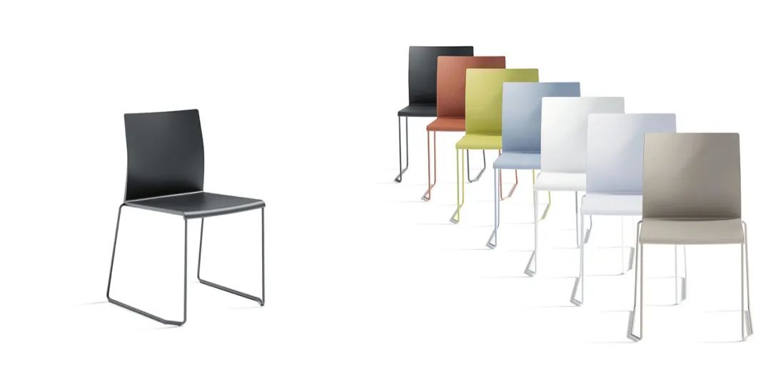 全球的好設計！2021德國紅點**設計獎 Best of the Best（完整版）