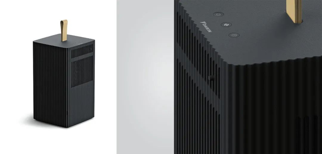 全球的好設計！2021德國紅點**設計獎 Best of the Best（完整版）