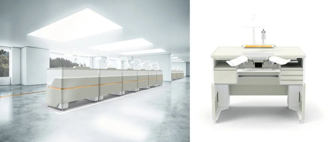 全球的好設計！2021德國紅點**設計獎 Best of the Best（完整版）