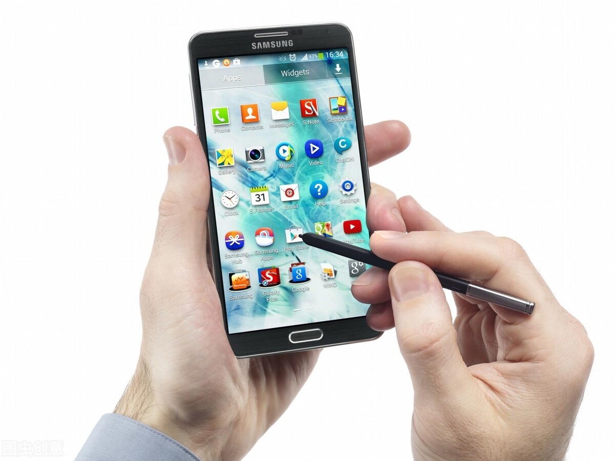 左手是科學，右手是藝術，喬布斯和雷軍都看好這個專業