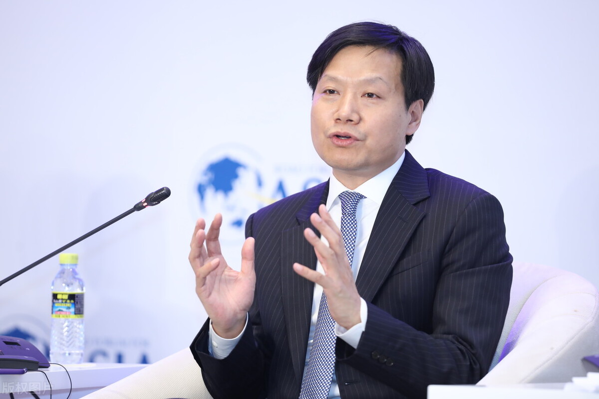 左手是科學，右手是藝術，喬布斯和雷軍都看好這個專業