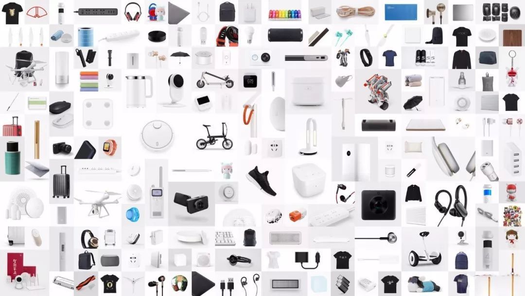 產品設計風格迭變:從極簡主義到情感化設計
