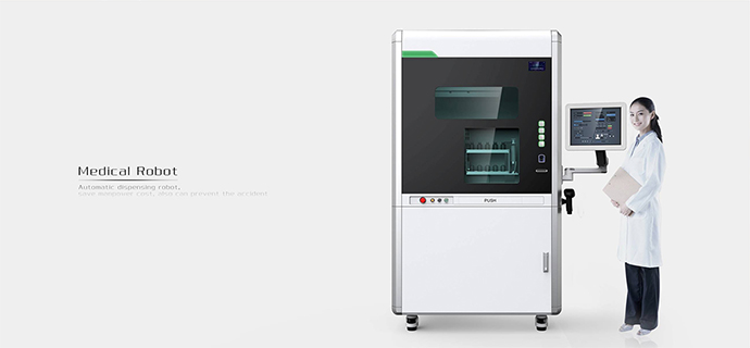 深圳醫療工業設計,現代醫療器械設計解析之醫療產品設計案例分享