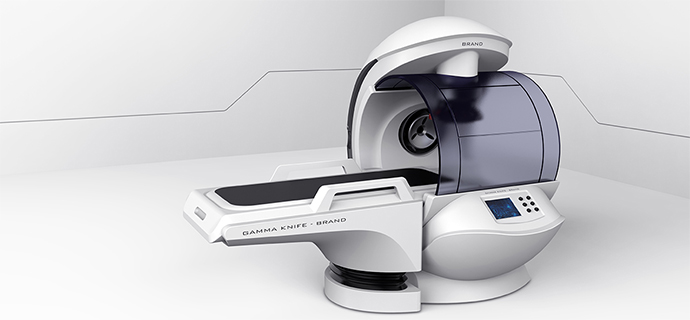 深圳醫療工業設計,現代醫療器械設計解析之醫療產品設計案例分享