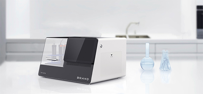 深圳醫療工業設計,現代醫療器械設計解析之醫療產品設計案例分享