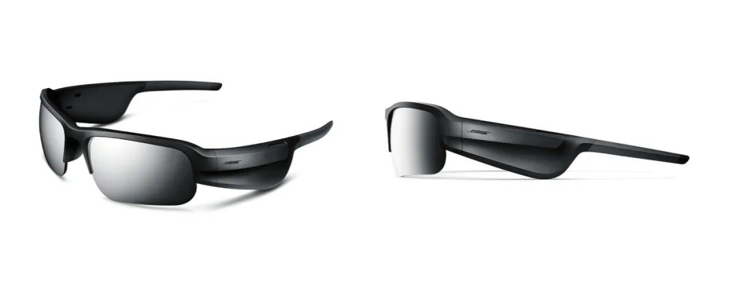 全球的好設計！2021德國紅點**設計獎 Best of the Best（完整版）