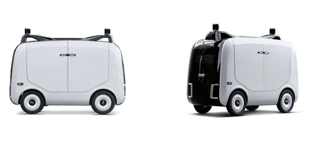 全球的好設計！2021德國紅點**設計獎 Best of the Best（完整版）