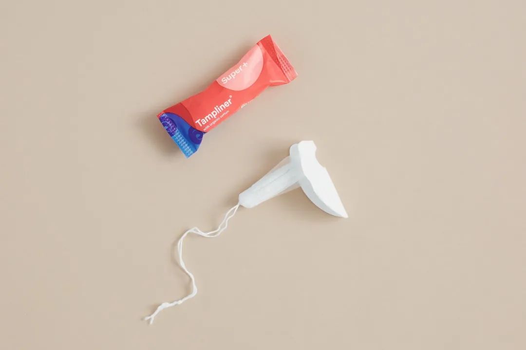 全球的好設計！2021德國紅點**設計獎 Best of the Best（完整版）