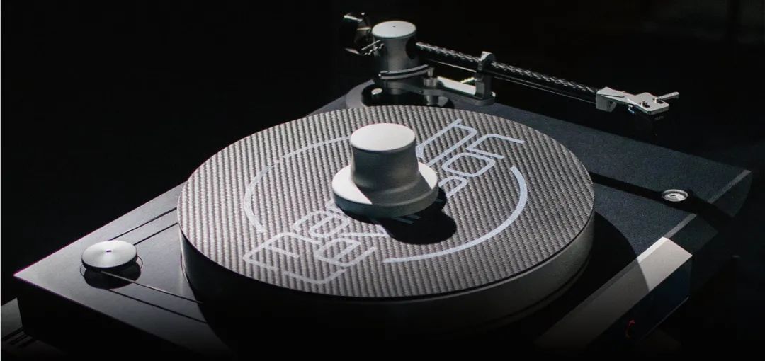 全球的好設計！2021德國紅點**設計獎 Best of the Best（完整版）