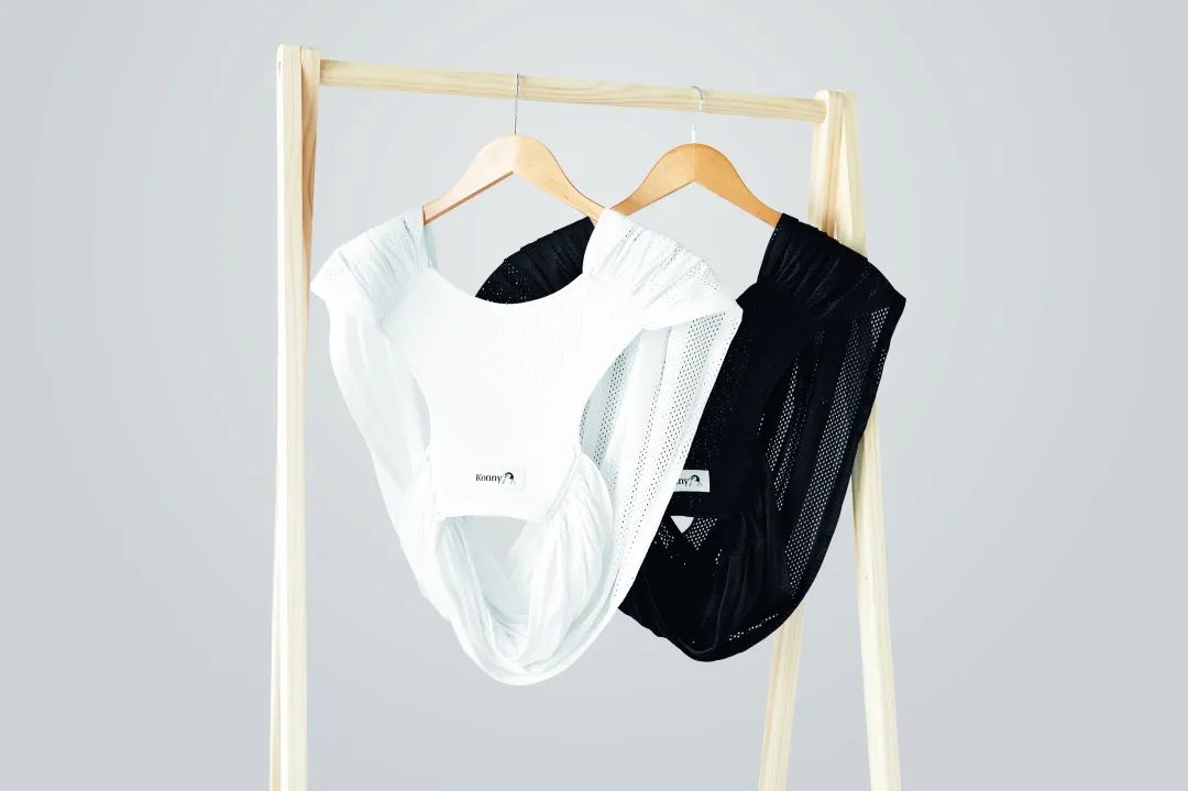 全球的好設計！2021德國紅點**設計獎 Best of the Best（完整版）