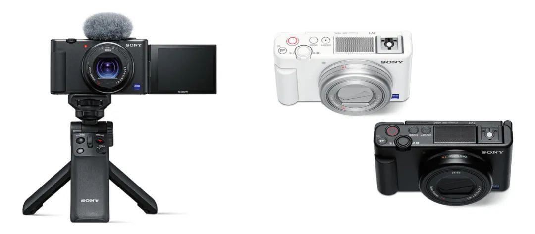 全球的好設計！2021德國紅點**設計獎 Best of the Best（完整版）