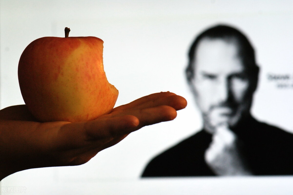 左手是科學，右手是藝術，喬布斯和雷軍都看好這個專業