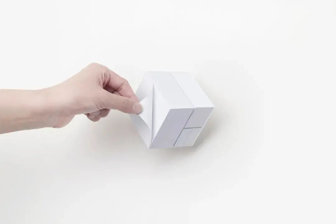 那些腦洞大開的辦公產品設計