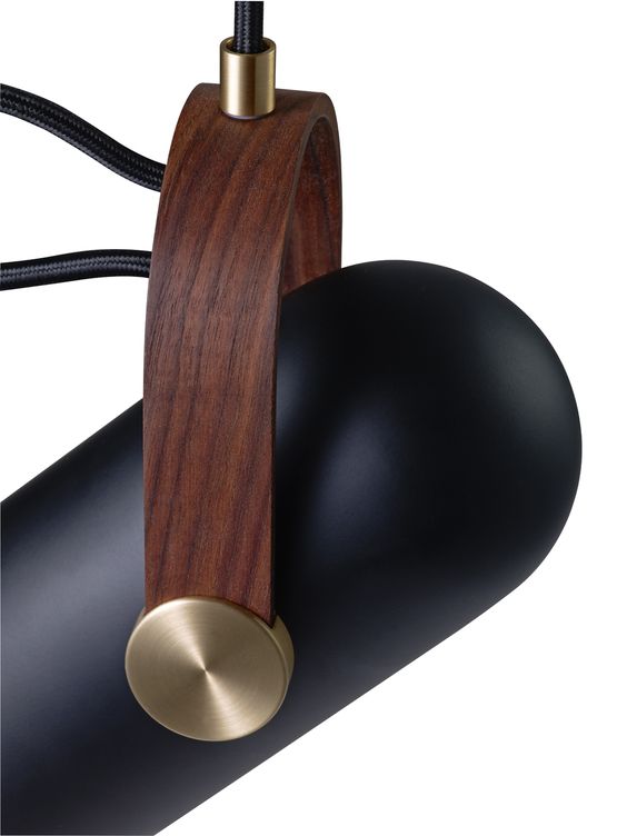 別再把產品設計和工業設計混為一談了