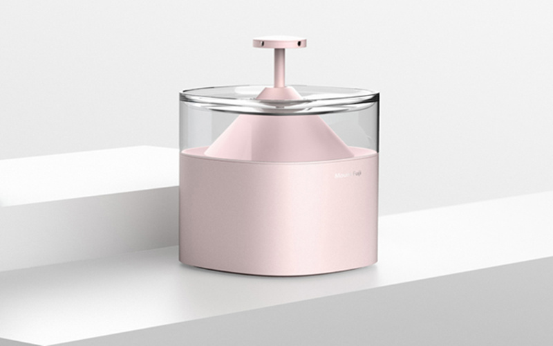 客戶關心的工業產品設計問題都在這里