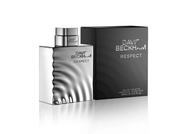 如何把產品設計的簡約又高端？