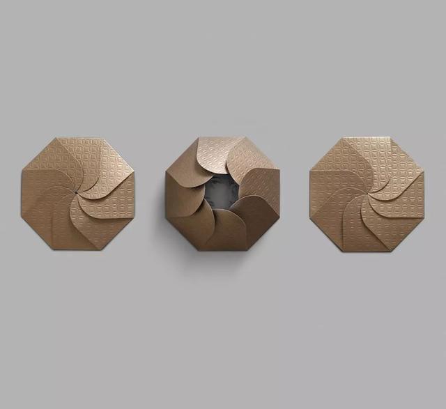 如何把產品設計的簡約又高端？