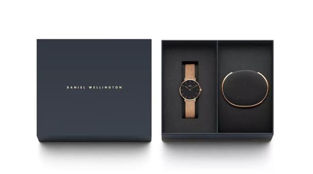 如何把產品設計的簡約又高端？