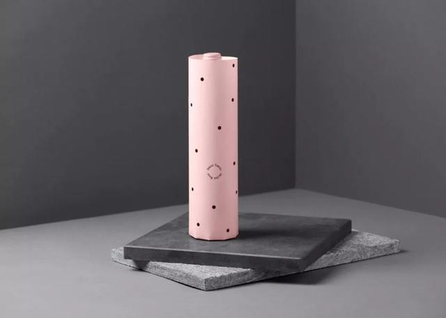 如何把產品設計的簡約又高端？