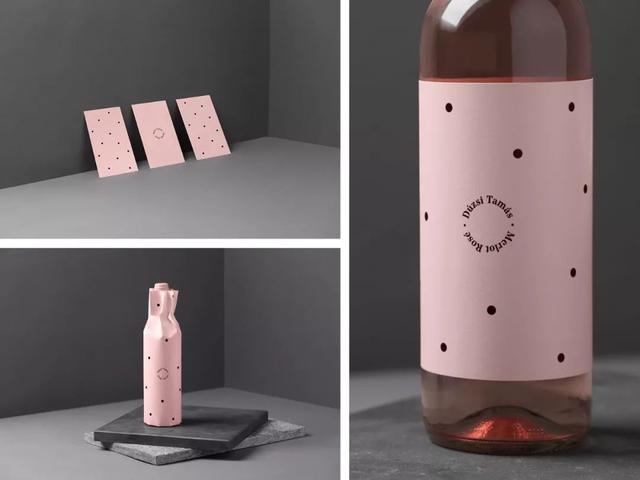 如何把產品設計的簡約又高端？