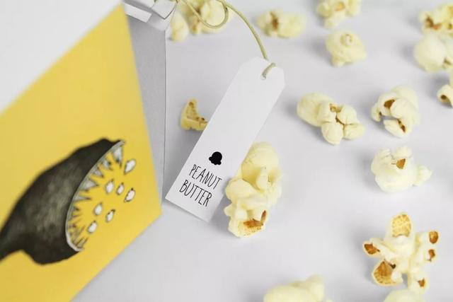 如何把產品設計的簡約又高端？