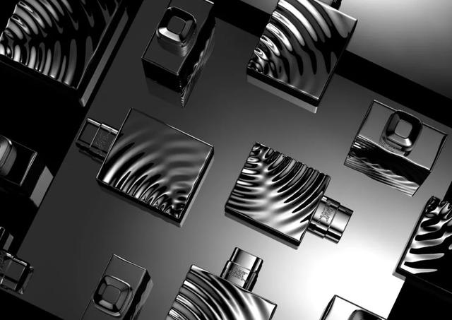 如何把產品設計的簡約又高端？