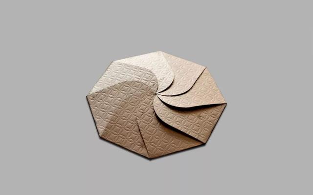 如何把產品設計的簡約又高端？