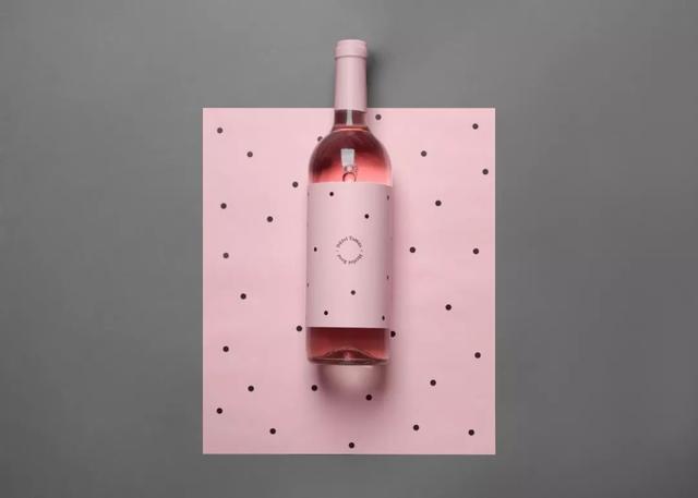 如何把產品設計的簡約又高端？