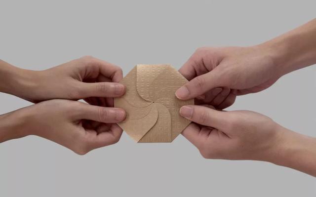 如何把產品設計的簡約又高端？