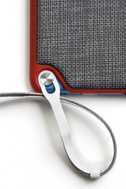 別再把產品設計和工業設計混為一談了