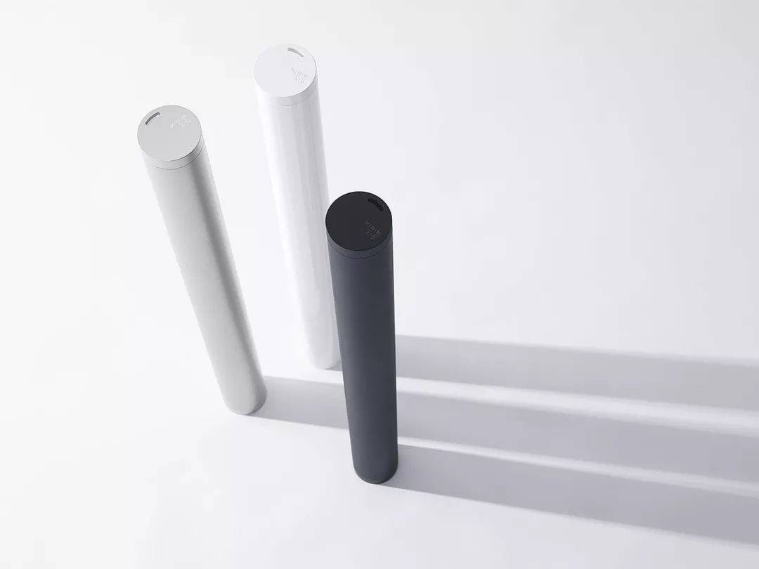 10款優(yōu)秀的應(yīng)急產(chǎn)品設(shè)計(jì)