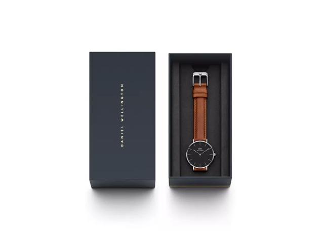 如何把產品設計的簡約又高端？