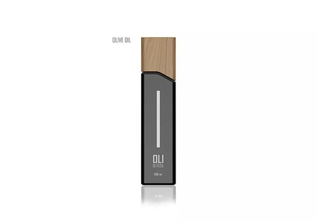 如何把產品設計的簡約又高端？