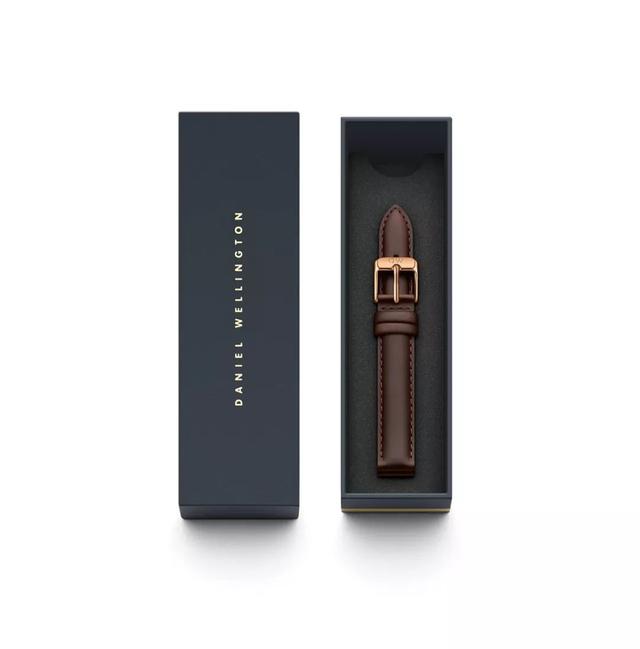 如何把產品設計的簡約又高端？