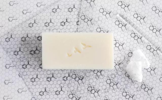 如何把產品設計的簡約又高端？