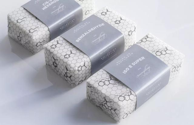 如何把產品設計的簡約又高端？