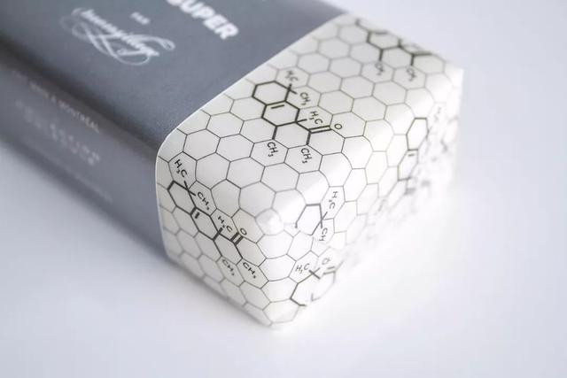 如何把產品設計的簡約又高端？