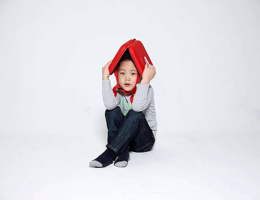 10款優(yōu)秀的應(yīng)急產(chǎn)品設(shè)計(jì)