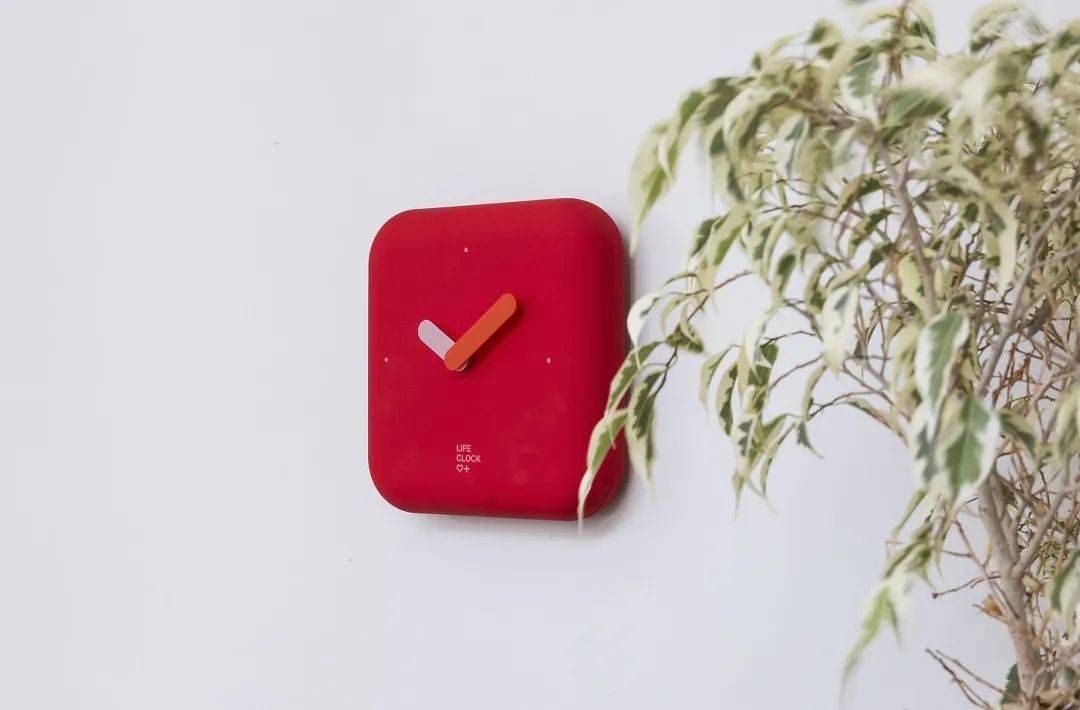 10款優(yōu)秀的應(yīng)急產(chǎn)品設(shè)計(jì)
