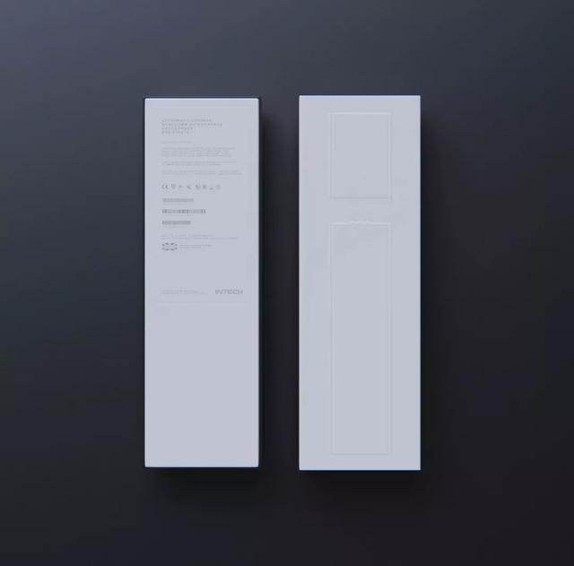 如何把產品設計的簡約又高端？