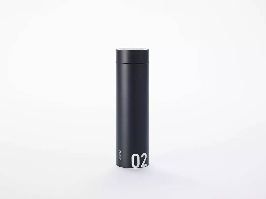 10款優(yōu)秀的應(yīng)急產(chǎn)品設(shè)計(jì)