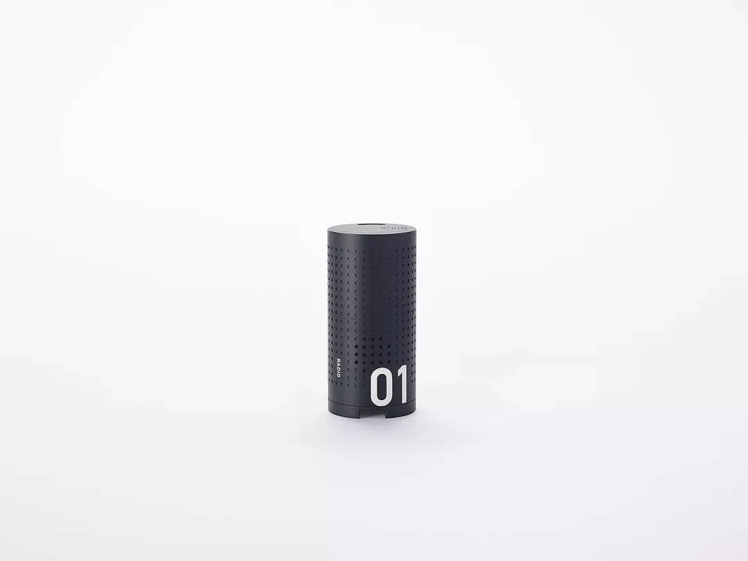 10款優(yōu)秀的應(yīng)急產(chǎn)品設(shè)計(jì)