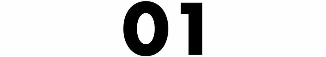 他放棄當演員，給貓做房子，6年賣出100萬個