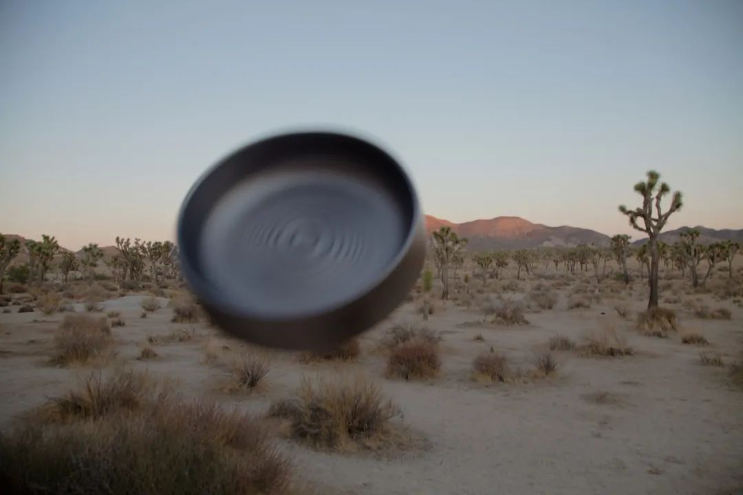 他放棄當演員，給貓做房子，6年賣出100萬個