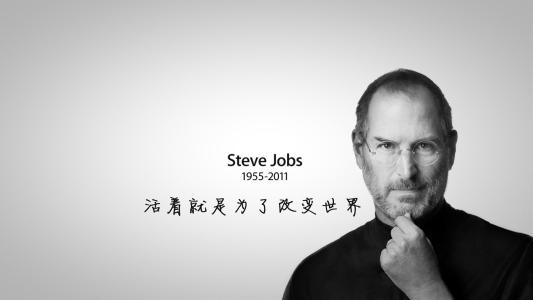 「工業設計」99%的人都沒有理解工業設計的本質