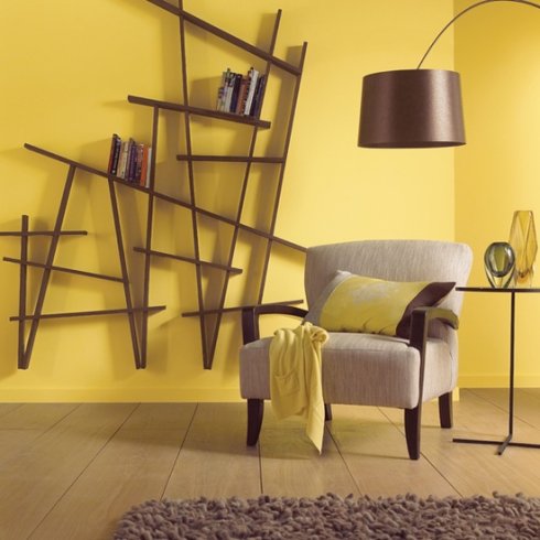 「工業設計」99%的人都沒有理解工業設計的本質