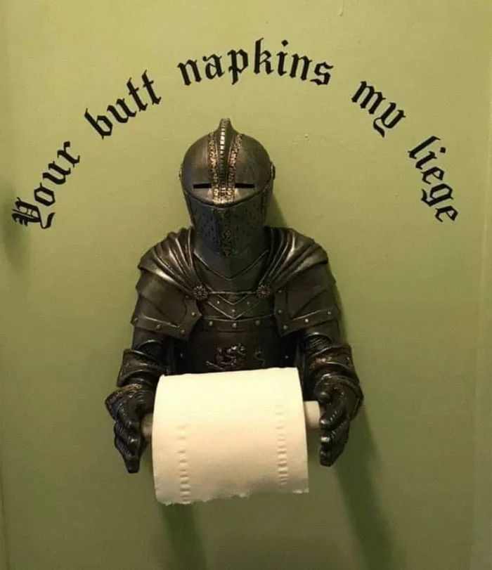 16個“反人類”的產品設計,讓人看了抓狂,網友直呼:不能忍