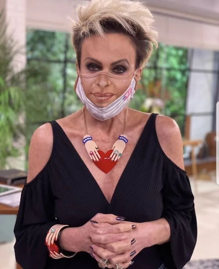 16個“反人類”的產品設計,讓人看了抓狂,網友直呼:不能忍