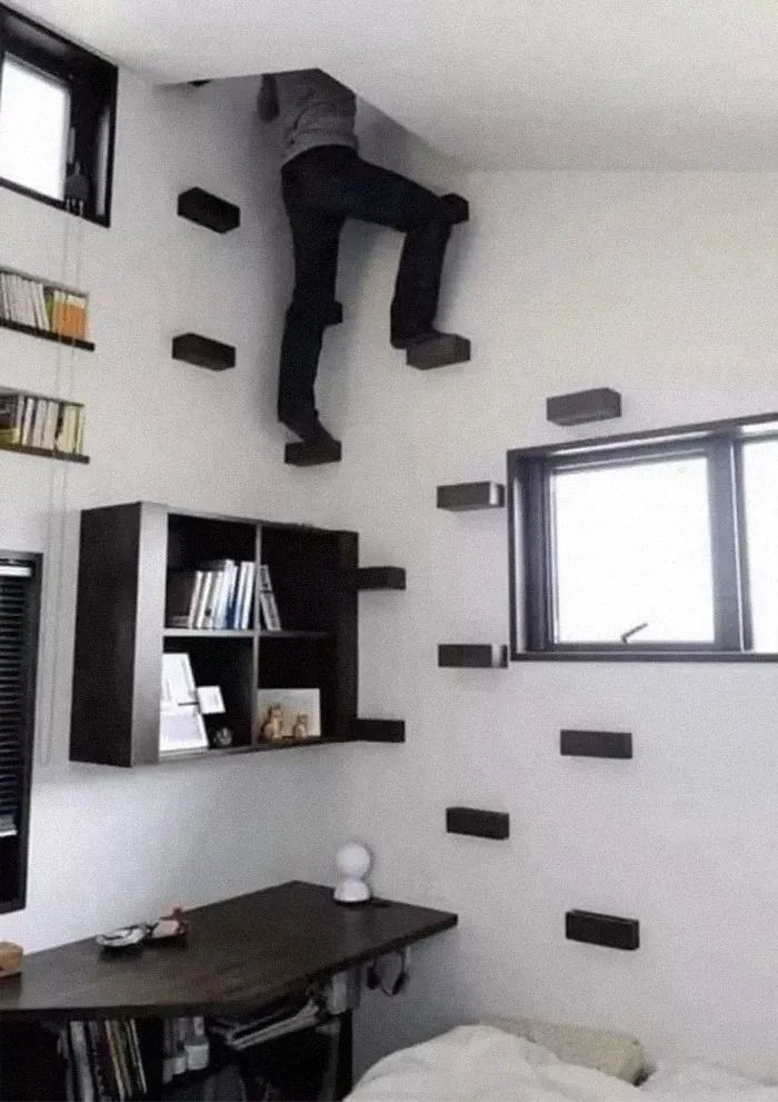 16個“反人類”的產品設計,讓人看了抓狂,網友直呼:不能忍