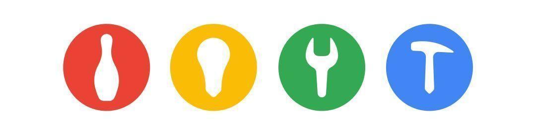 工業設計:那些大自然教會我們的“行為藝術”?